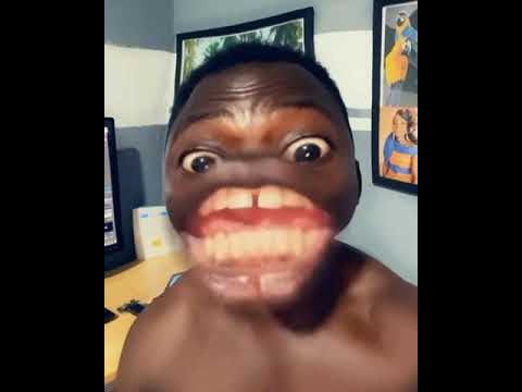 Help me sing, if you are good in singing ?????